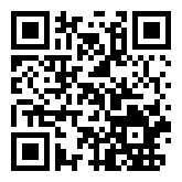 http://www.07rj.cn/post/31751.html