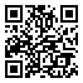 http://www.07rj.cn/post/31752.html
