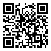 http://www.07rj.cn/post/31753.html