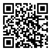 http://www.07rj.cn/post/31754.html