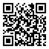 http://www.07rj.cn/post/31755.html