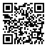 http://www.07rj.cn/post/31756.html