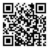 http://www.07rj.cn/post/31757.html