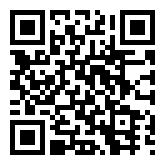 http://www.07rj.cn/post/31758.html