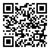 http://www.07rj.cn/post/31759.html