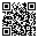 http://www.07rj.cn/post/31760.html