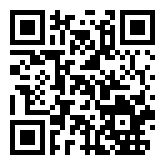 http://www.07rj.cn/post/31761.html