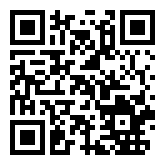 http://www.07rj.cn/post/31763.html