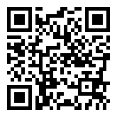 http://www.07rj.cn/post/31764.html