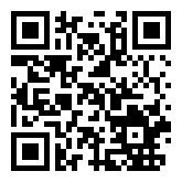 http://www.07rj.cn/post/31765.html