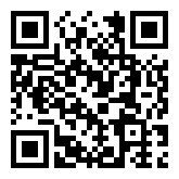 http://www.07rj.cn/post/31766.html