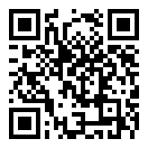 http://www.07rj.cn/post/31767.html