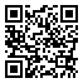 http://www.07rj.cn/post/31768.html