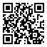 http://www.07rj.cn/post/31769.html