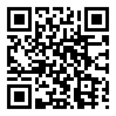 http://www.07rj.cn/post/31770.html