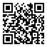 http://www.07rj.cn/post/31771.html