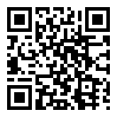 http://www.07rj.cn/post/31772.html
