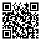http://www.07rj.cn/post/31773.html