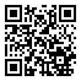 http://www.07rj.cn/post/31774.html