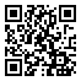 http://www.07rj.cn/post/31775.html