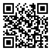 http://www.07rj.cn/post/31777.html
