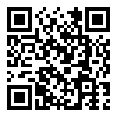http://www.07rj.cn/post/31778.html
