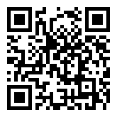 http://www.07rj.cn/post/31779.html