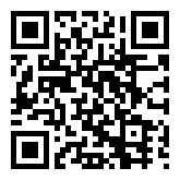 http://www.07rj.cn/post/31780.html