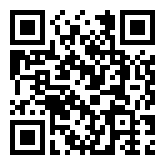 http://www.07rj.cn/post/31781.html