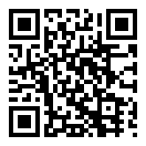 http://www.07rj.cn/post/31782.html