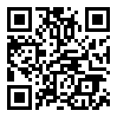 http://www.07rj.cn/post/31783.html