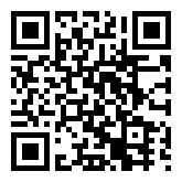http://www.07rj.cn/post/31784.html