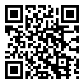 http://www.07rj.cn/post/31785.html