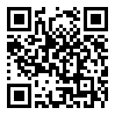 http://www.07rj.cn/post/31786.html