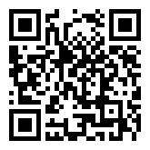 http://www.07rj.cn/post/31787.html
