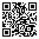 http://www.07rj.cn/post/31788.html