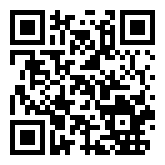 http://www.07rj.cn/post/31789.html