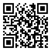http://www.07rj.cn/post/31790.html