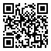 http://www.07rj.cn/post/31791.html