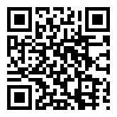 http://www.07rj.cn/post/31792.html