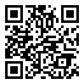 http://www.07rj.cn/post/31794.html