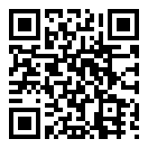http://www.07rj.cn/post/31795.html