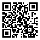 http://www.07rj.cn/post/31796.html