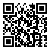 http://www.07rj.cn/post/31797.html