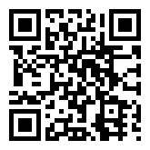 http://www.07rj.cn/post/31798.html