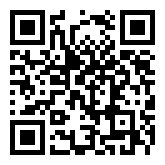http://www.07rj.cn/post/31799.html