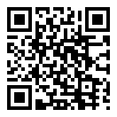 http://www.07rj.cn/post/31800.html