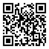 http://www.07rj.cn/post/31801.html