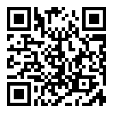 http://www.07rj.cn/post/31802.html