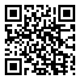 http://www.07rj.cn/post/31803.html